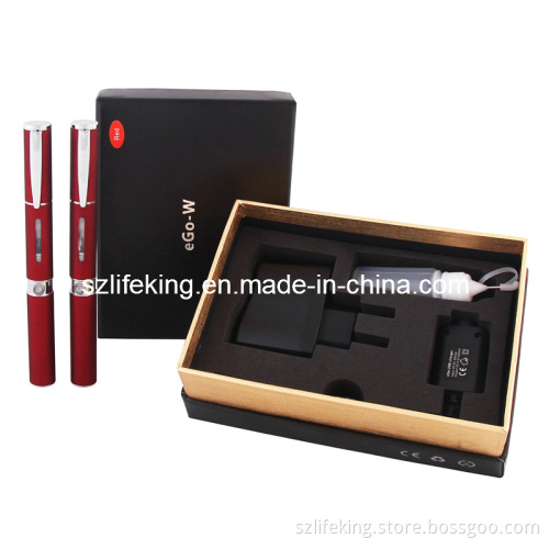 Lifeking EGO W Pen Style EGO W with Top Quality